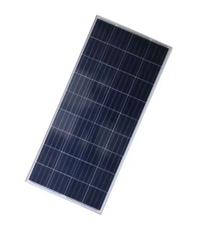 Polycrystalline Solar Power High Efficiency Solar Module GS485-505G12
